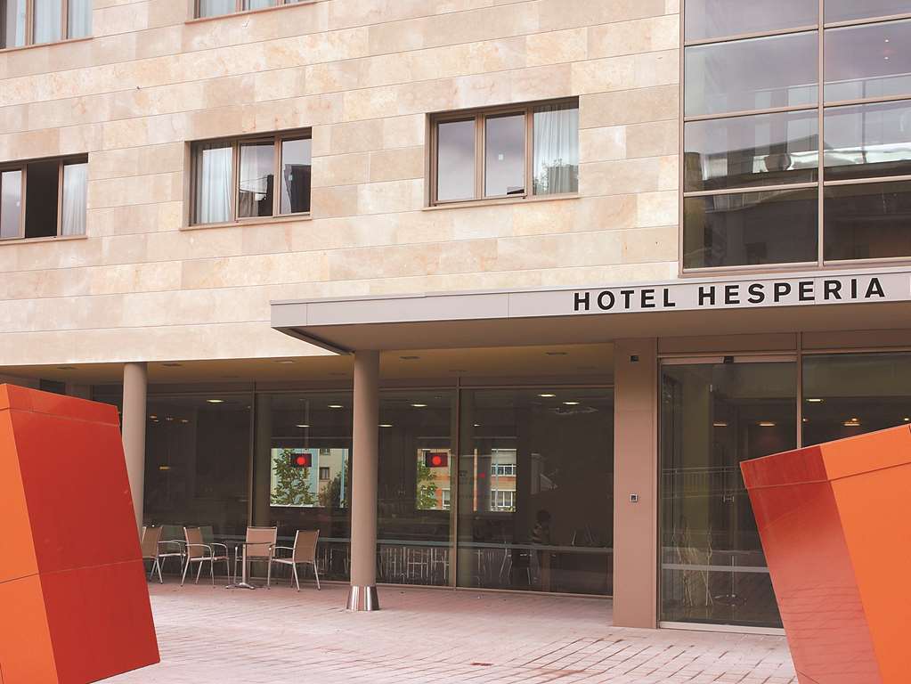 Antik Hotel San Sebastián