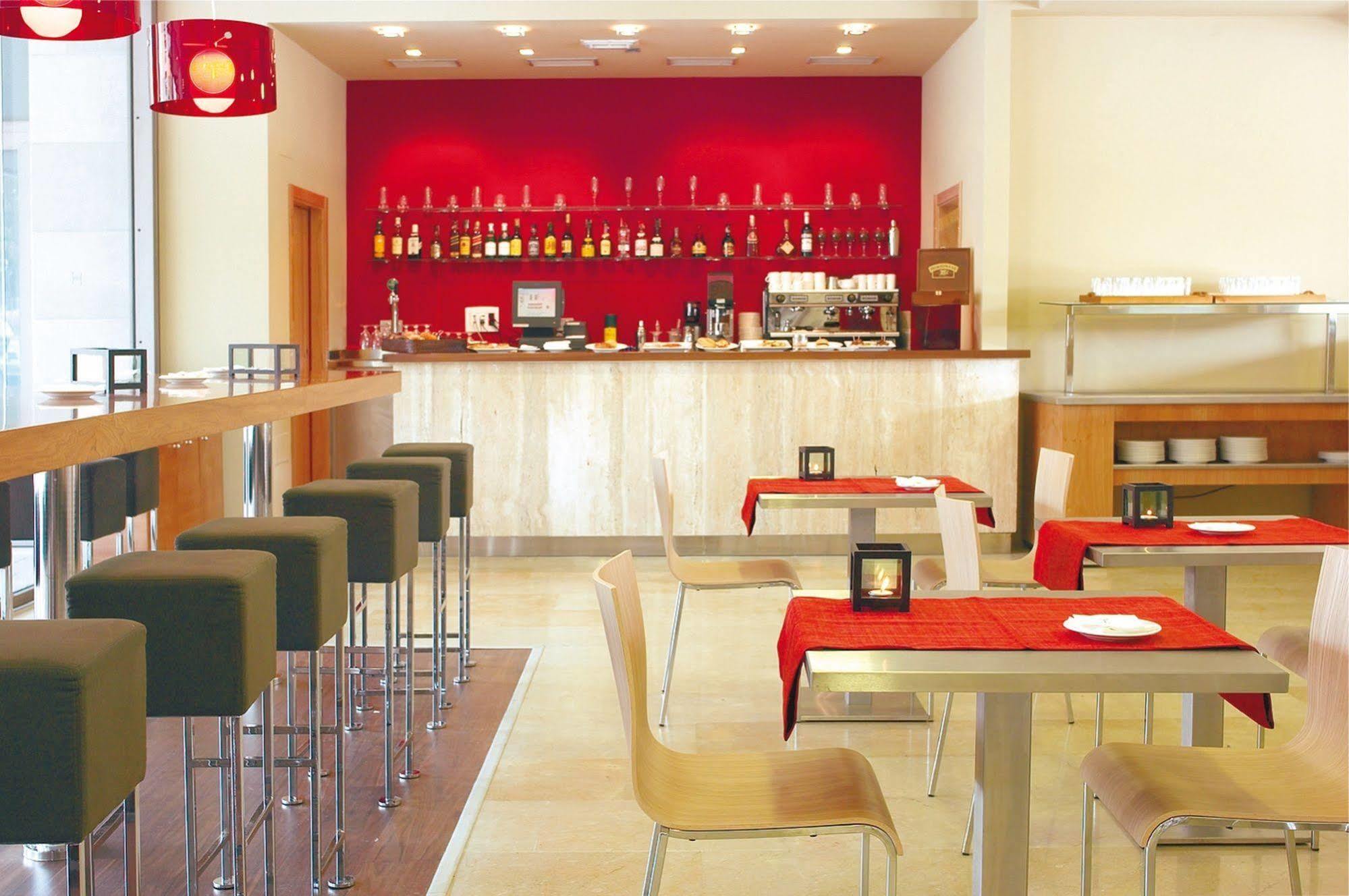 Antik Hotel San Sebastian